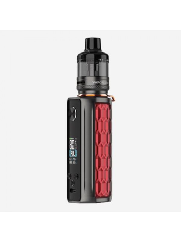 Vaporesso Target 80 Pod Mod Kit