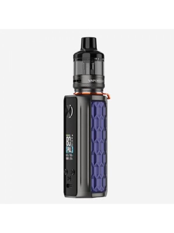Vaporesso Target 80 Pod Mod Kit
