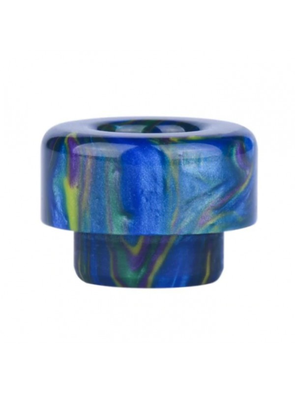Wotofo Profile Unity RTA 810 Drip Tip