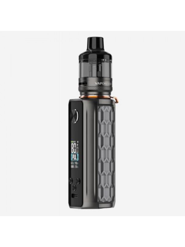 Vaporesso Target 80 Pod Mod Kit