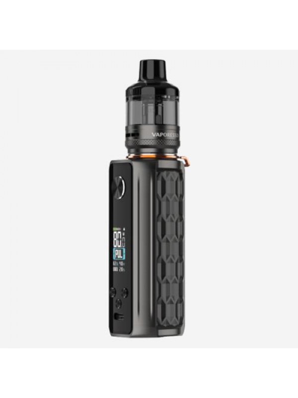 Vaporesso Target 80 Pod Mod Kit