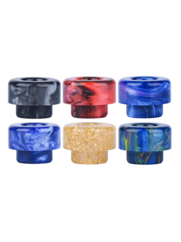 Wotofo Profile Unity RTA 810 Drip Tip