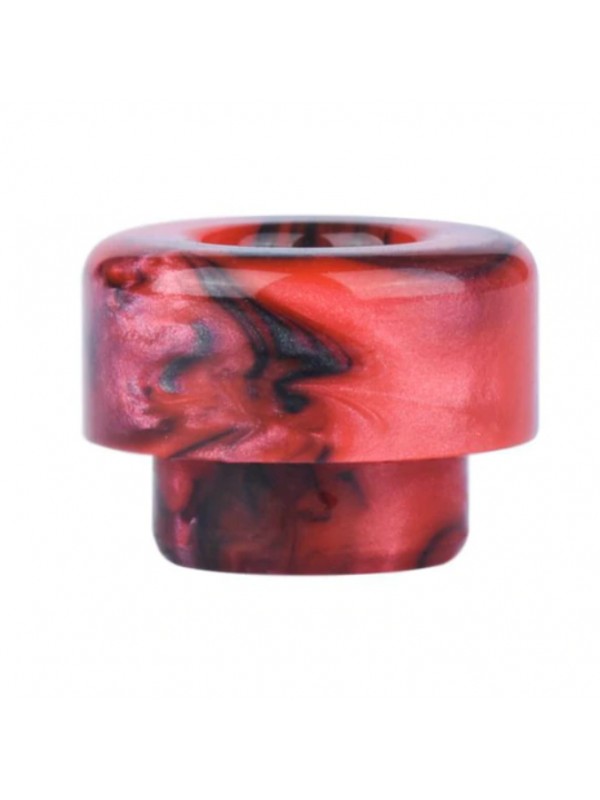 Wotofo Profile Unity RTA 810 Drip Tip