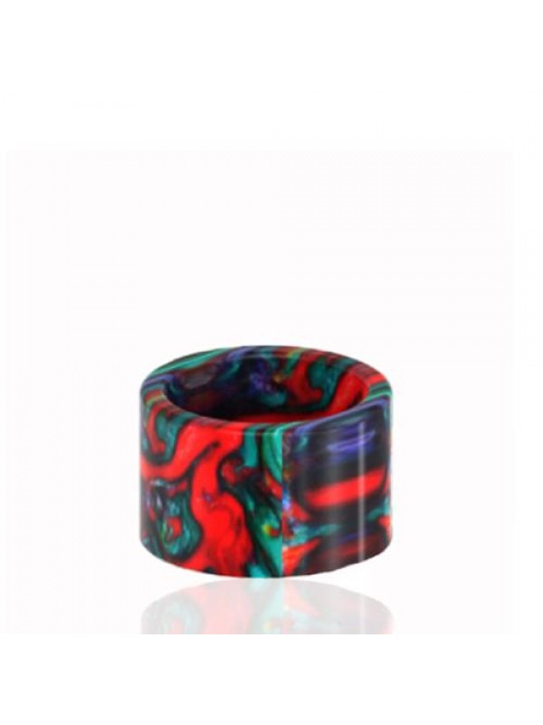 SMOK TFV16 Drip Tip