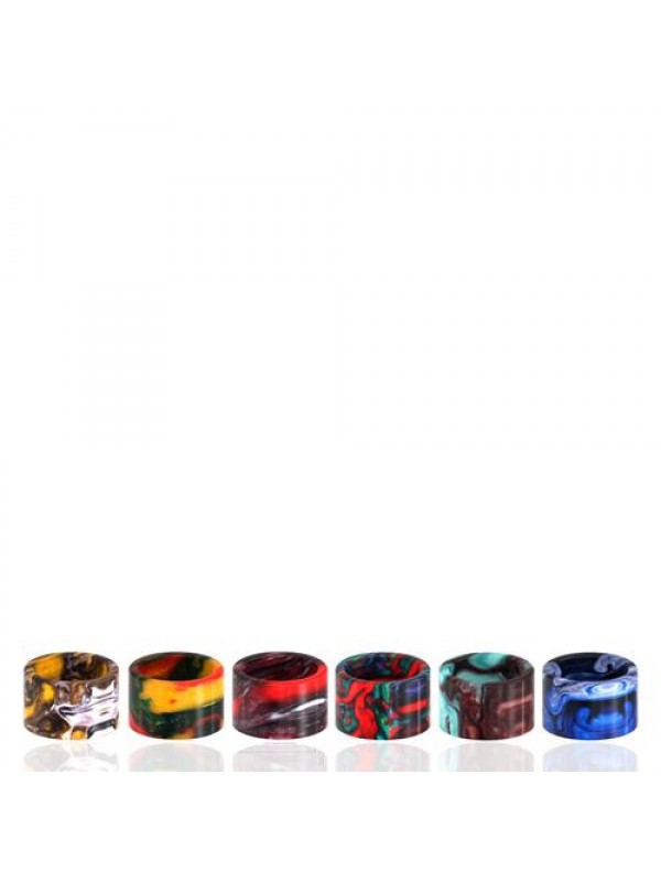 SMOK TFV16 Drip Tip