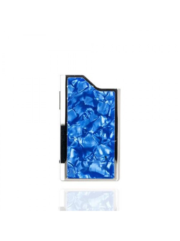 Snowwolf Wocket Pod Device (Cartridge NOT Included)
