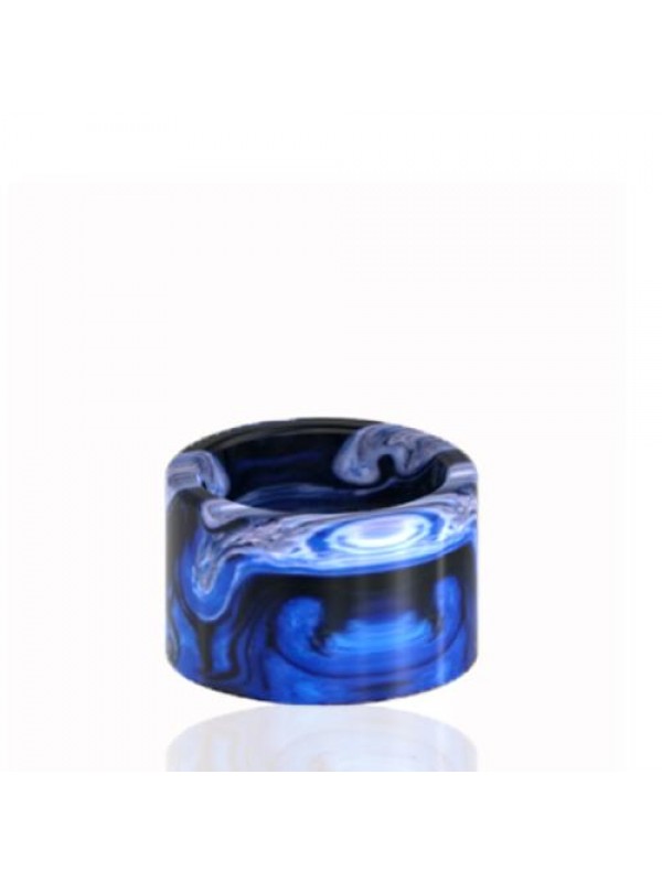 SMOK TFV16 Drip Tip