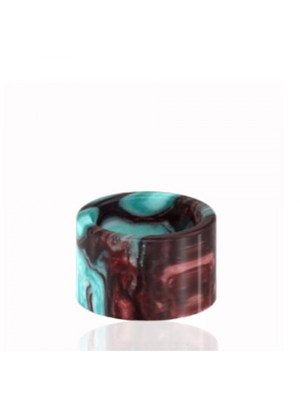 SMOK TFV16 Drip Tip