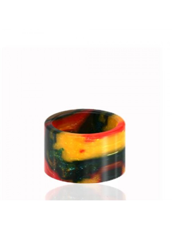 SMOK TFV16 Drip Tip