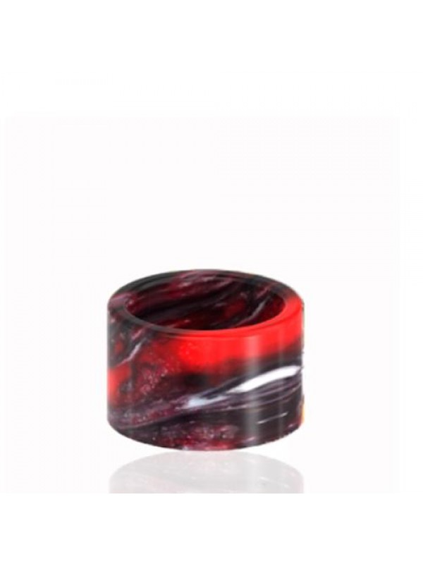 SMOK TFV16 Drip Tip