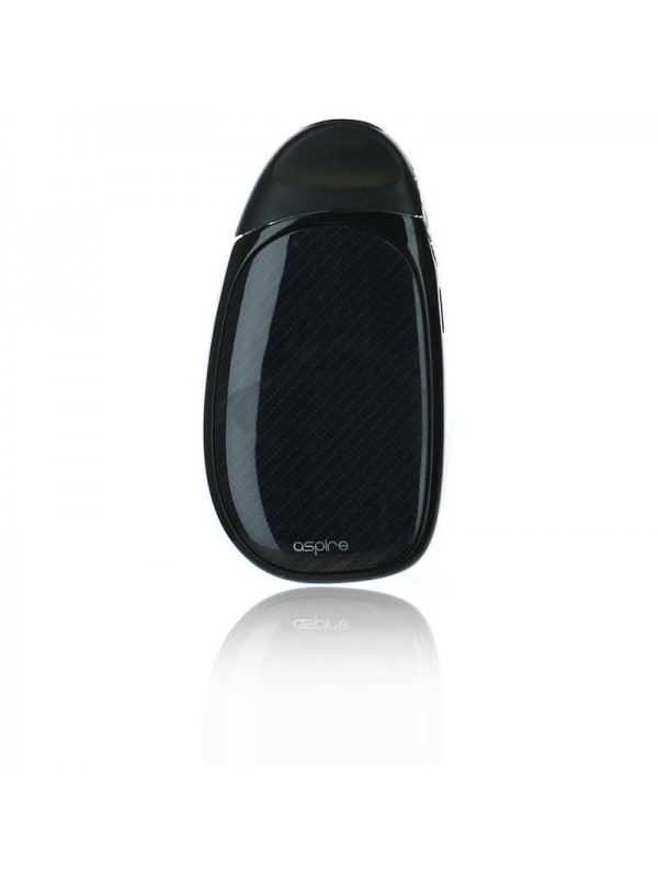 Aspire Cobble Ultra-Portable System Kit