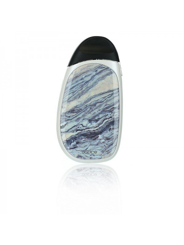 Aspire Cobble Ultra-Portable System Kit