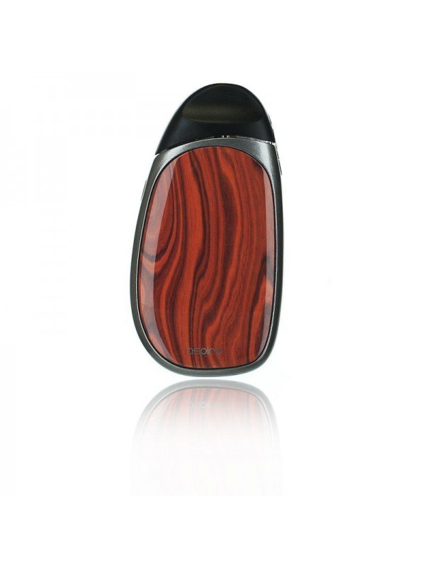 Aspire Cobble Ultra-Portable System Kit