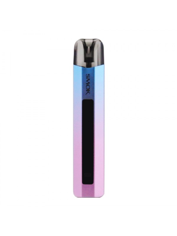 SMOK Nfix Pro 25W Pod System Kit