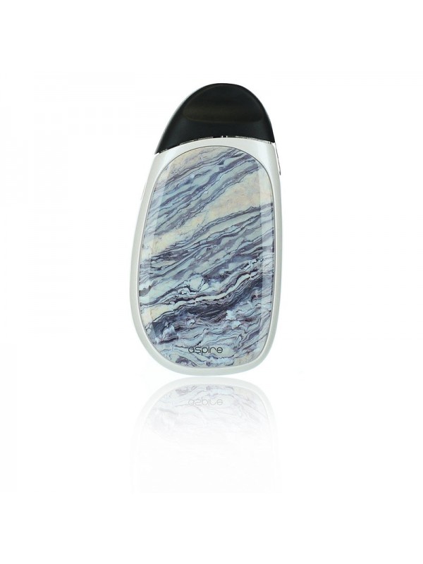 Aspire Cobble Ultra-Portable System Kit
