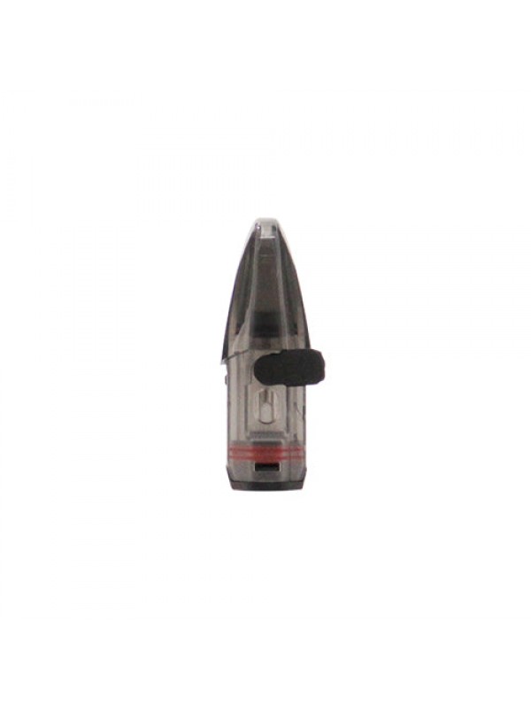 SMOK Nfix Pro 25W Pod System Kit