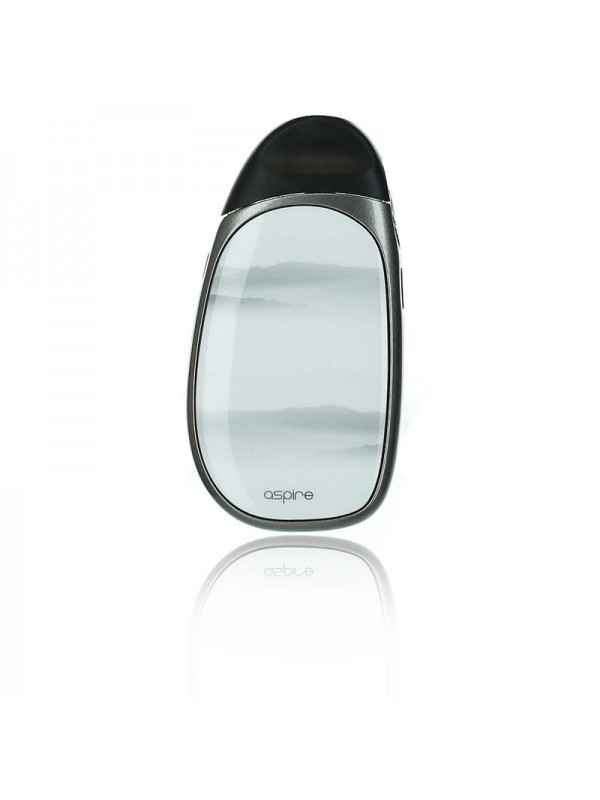 Aspire Cobble Ultra-Portable System Kit