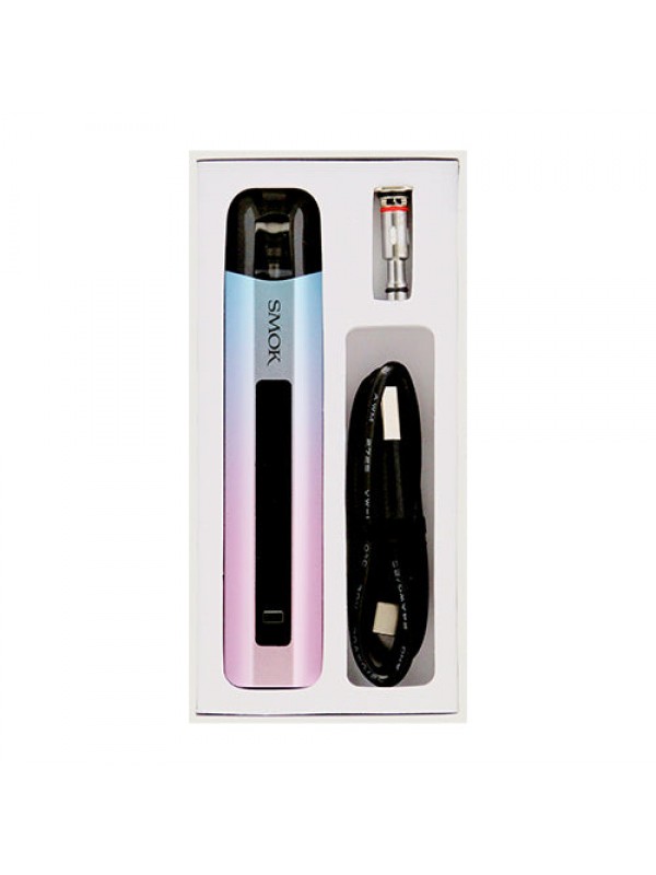 SMOK Nfix Pro 25W Pod System Kit