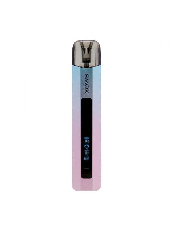 SMOK Nfix Pro 25W Pod System Kit