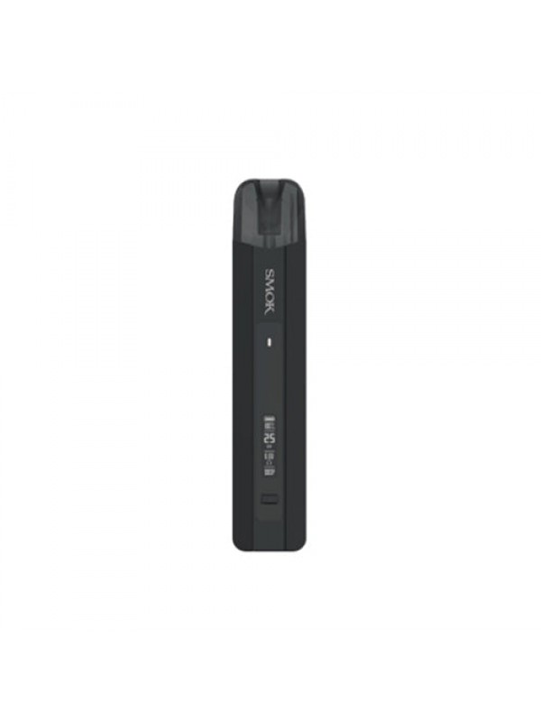 SMOK Nfix Pro 25W Pod System Kit