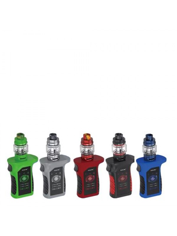 SMOK MAG P3 230W Kit