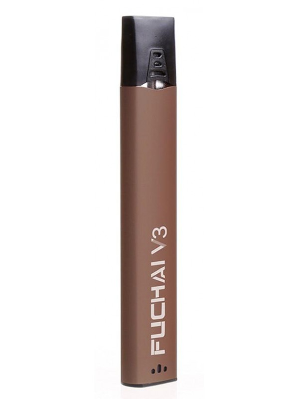 Sigelei Fuchai V3 AIO Starter Kit