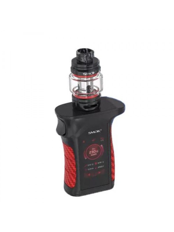 SMOK MAG P3 230W Kit