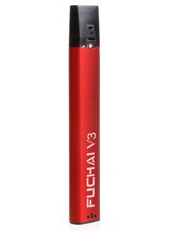 SMOK MAG P3 230W Kit