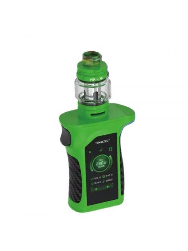 SMOK MAG P3 230W Kit
