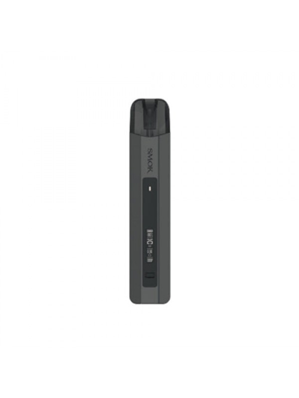 SMOK Nfix Pro 25W Pod System Kit