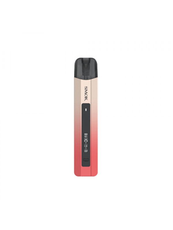 SMOK Nfix Pro 25W Pod System Kit
