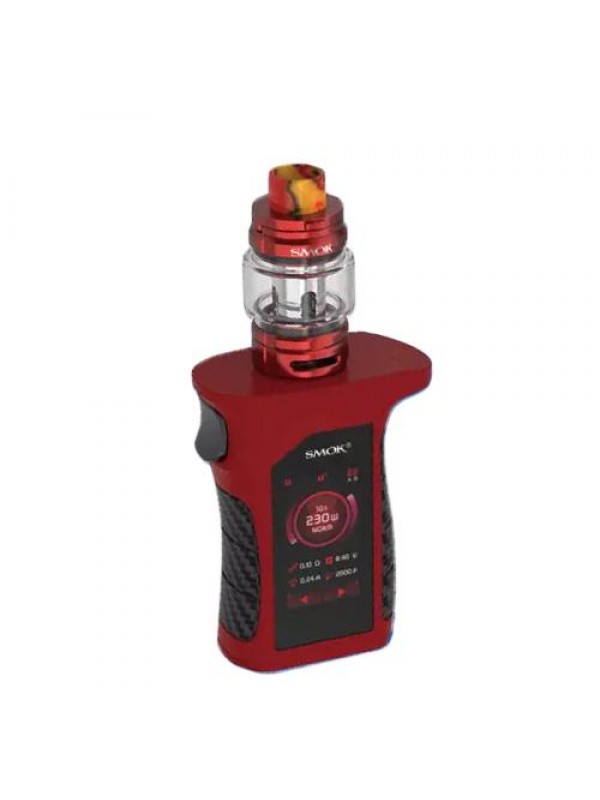 SMOK MAG P3 230W Kit