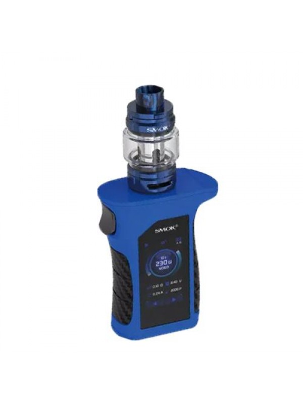 SMOK MAG P3 230W Kit