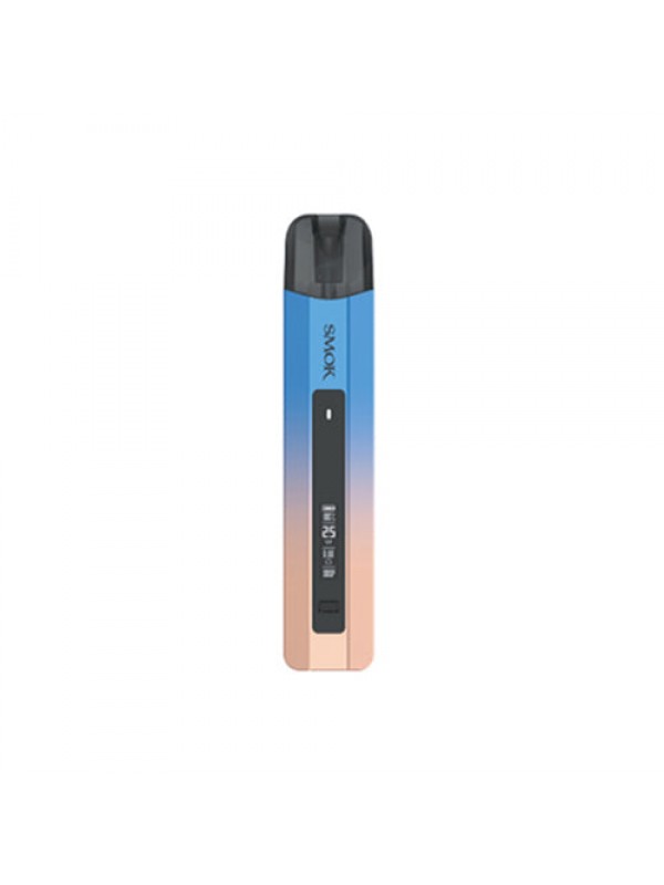 SMOK Nfix Pro 25W Pod System Kit