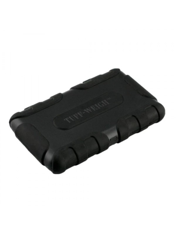 Truweigh Tuff-Weigh Digital Mini Scale