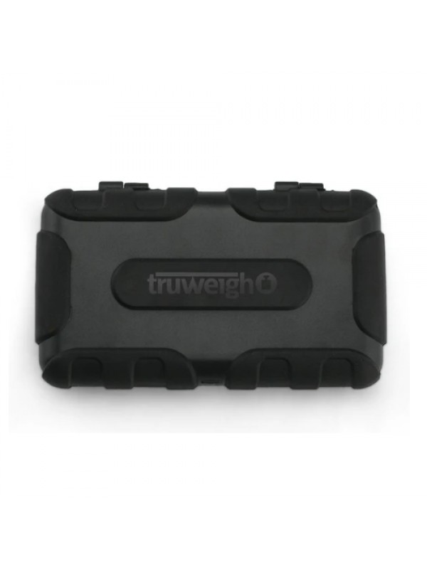 Truweigh Tuff-Weigh Digital Mini Scale