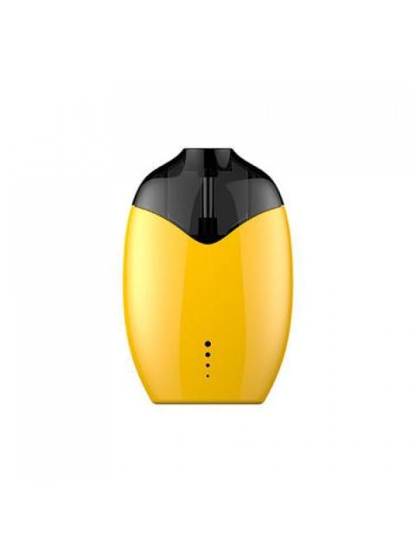 Ald Amaze Lemon Ultra-Portable System Kit