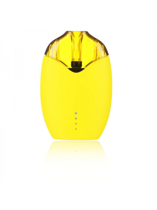 Ald Amaze Lemon Ultra-Portable System Kit