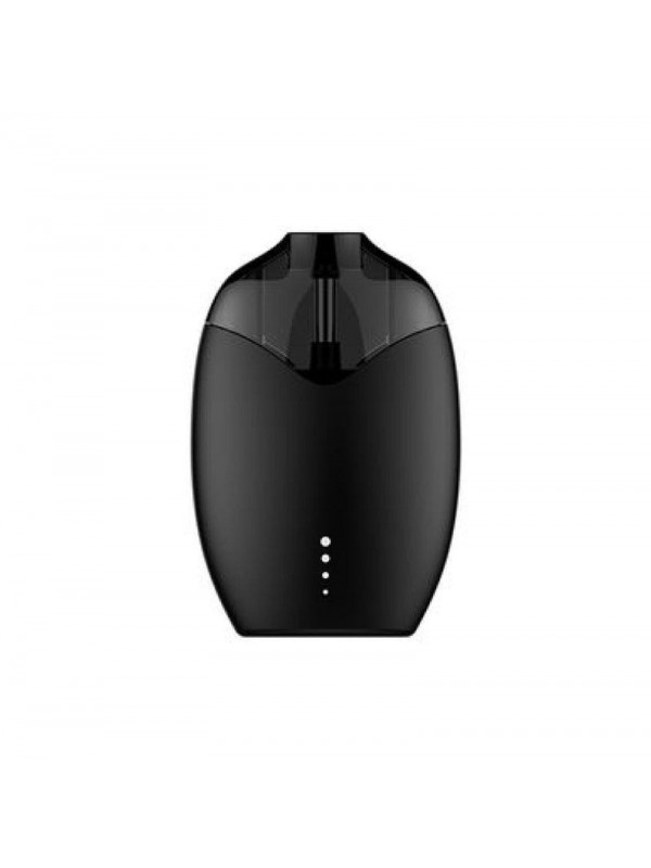 Ald Amaze Lemon Ultra-Portable System Kit