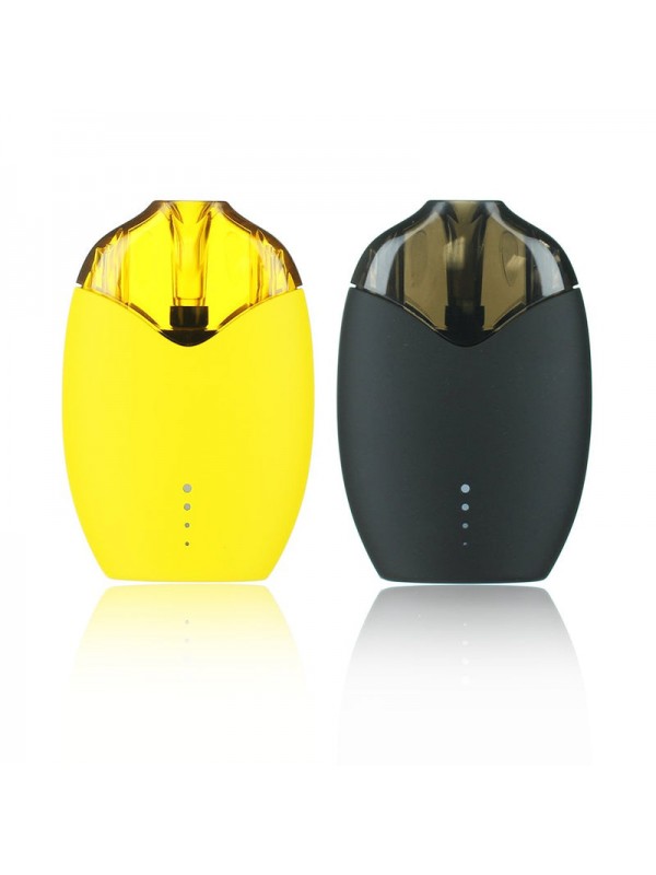 Ald Amaze Lemon Ultra-Portable System Kit