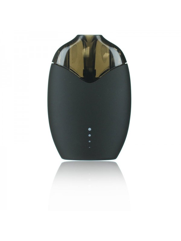 Ald Amaze Lemon Ultra-Portable System Kit