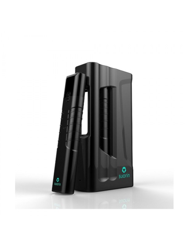 Suorin iShare Dual Pod Device Kit (w/ Powerbank)