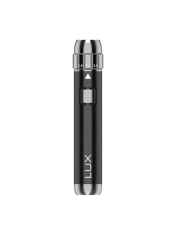 Yocan Lux 510 Pen Battery