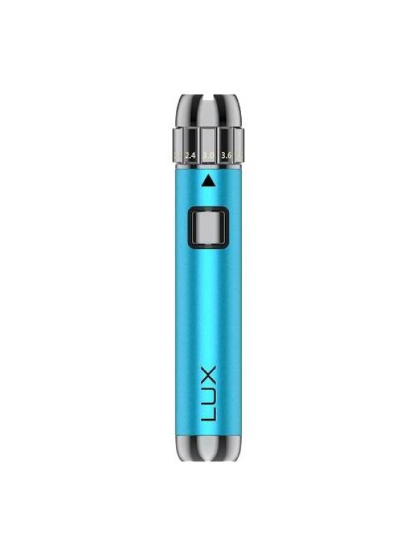 Yocan Lux 510 Pen Battery
