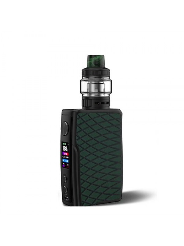 Vandy Vape x Tony B. Swell 188W Kit