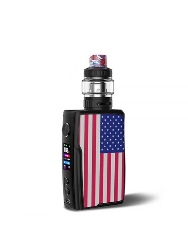 Vandy Vape x Tony B. Swell 188W Kit
