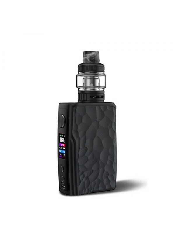 Vandy Vape x Tony B. Swell 188W Kit