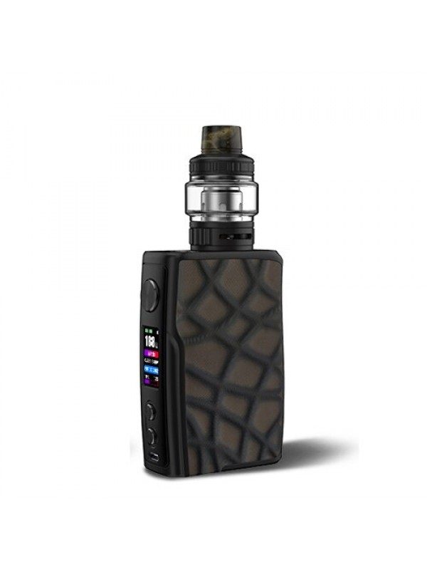 Vandy Vape x Tony B. Swell 188W Kit