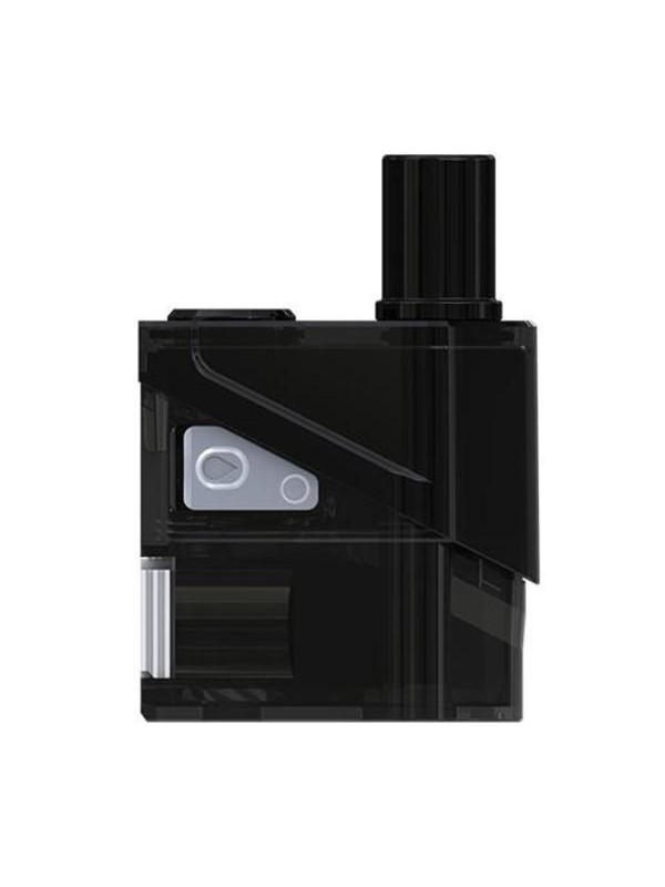 HiFlask Pod (1pc) - Wismec