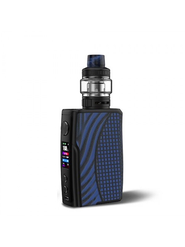 Vandy Vape x Tony B. Swell 188W Kit